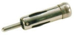  Carpoint, Antenna adapter, Külső (372010029)