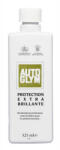 Autoglym Extra Fényvédelem 325 ml (30EGP325)