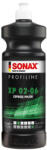 SONAX POLITÚR XP02-06 1000ML PROFILINE (30297300)