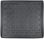  Lampa, T-Liner, Csomagtértálca V3, 90x85cm (0124048)