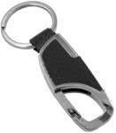  Homasita, Kulcstartó, Karabiner (83KRW11)