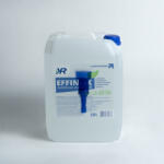  Effinox, Adblue Folyadék 10L (30761863)