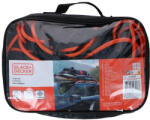 Black & Decker Rakományrögzítő Háló 2x3m (33235868)