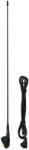  Lampa, Antenna Tető 60 Cm (0140220)