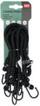 Carpoint , Gumipók 8 ágú, 30-55cm 8m, Tüv/GS (370928080)