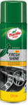 Turtle Wax Műszerfalápoló Citrom 500 ml (30FG5854)