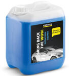 Kärcher RM 527 detergent concentrat auto (6.296-173.0)