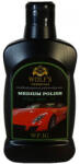 Wolf’s Chemicals , Viaszpolír Extra 225Ml Wp3G (30WP3N)