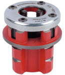 Rothenberger Super Cut NPT 1/2 inch cap de filetat (070912X)