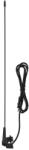  Lampa, Antenna Esőcsatornába (0140230)