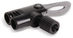  Pumpához Adapter Dupla (2979138)