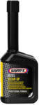 Wynn's , Diesel Clean-Up, 325ml (25241) (30W25241)