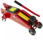 Maxspeed , Krokodil emelő 2T, 125-330 mm (56HW206T)