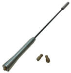  Homasita, Antenna Szár Ks 72725 (83KS72725)