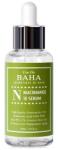 Cos De BAHA Szérum Niacinamide 10%, Cos de Baha, 60ml (CDB355)