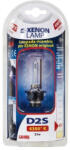LAMPA , IZZÓ XENON HID D2S 4300K (0158258)