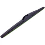 Maxspeed , Ablaktörlő lapát, T300, 32, 5 CM, Darabos (50T30013)