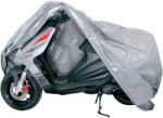  Oto Top Motortakaró Ponyva L Storm 203x119x89 Cm (38280092)
