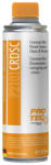 PRO-TEC Dízelrendszer Tisztító CRDSC 375ml (30P2101)