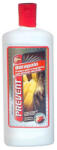 PREVENT , Bőrápoló, Krém, 375 ml (302078)