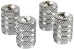  Lampa, Szelepsapka, Aluminium, Gyémánttal (0102480)