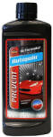 PREVENT Polír Színtelen 375Ml (301962)