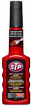 STP , Benzin injektor tisztító, 200 ml (30ST53200)