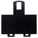 Leica capac compartiment baterie pentru Lino L2+ si L2P5 (817871)