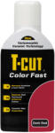 T-Cut , Polír Kerámia, Vörös, 500ml (06CFC007)
