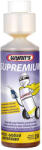 Wynn's , Supremium, Diesel, 250ml (30W22911)