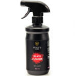 WOLF 's Chemical, Sky Clear, WG 1N, Üvegtisztító, 500ml (300891)