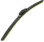 SHERON , Ablaktörlő lapát, Flat, 65 CM, Darabos (30998436)