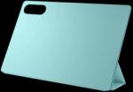 Lenovo Folio Case Idea Tab Pro Gen 2 menta zöld ZG38C08229 (ZG38C08229)