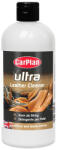 CarPlan , Ultra Bőrtisztító, 500ml (06ULT113)
