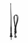  Carpoint, Antenna Gumi (372010014)