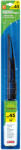 LAMPA Standard ablaktörlő lapát, 45 cm, darabos (0119064)