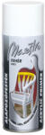  Prevent, Alapozó Festék, Fehér, 400 ml (300913)