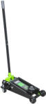 JBM Krokrodil Emelő 3, 5t 133-495mm (0250818)