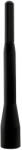  Lampa, Antenna Szár Fekete Duplex 11-19 Cm 5/6Mm (0140183)