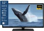 JVC LT-32VF5156