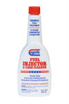  Cyclo, Injektor és Karburátor Tisztító, 355ml (30C41)