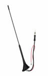  Homasita, Antenna Tető, 40 cm (83KSA09)