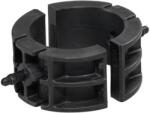 Rems Adaptor reductie pentru taietor tevi Rems 78 mm (290425) Ceas