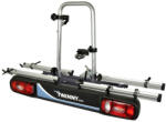 Twinny Load eBase, Kerékpárszállító vonóhorogra (377913030)