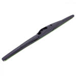 Maxspeed , Ablaktörlő lapát, T300, 35 CM, Darabos (50T30014)