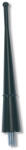  Bottari, Antenna Szár 9 cm 5/6 Fekete (2915065)