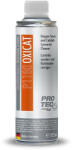 PRO-TEC , Oxicat, Katalizátor és lambda szonda tisztító, 375ml (30P1180)