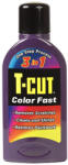  CarPlan T-Cut Colour Fast 3in1 Polírozó - Lila - 500ml (06CMW014)