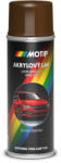 Motip Skoda Akril Festék Topázbarna 200ml (30465116)