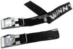 Carpoint , Twinny Mini Heveder Kerékpárhoz - 2Db - 30Cm (373701713)